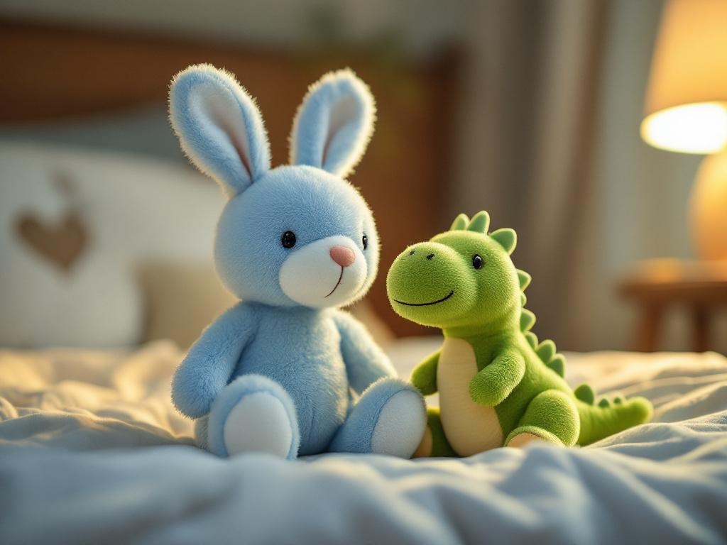 Mein Überlebenstrick fürs Geschwister-Chaos am Abend